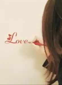 独白琉璃殇