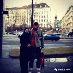您家孩子追星追的是彭于晏这样的,必须支持
