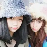 微信名片墙图片大全微信头像图片大全