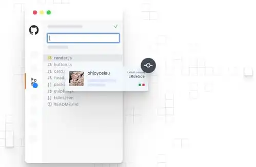 抢先看github的重大更新codespaces,可以在手机平板直接进行开发的vscode编辑器