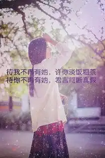 微信透明小清新带字皮肤何来拥有