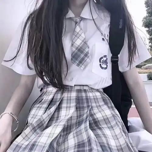 无标题