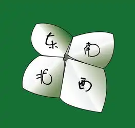 一年还清百万房贷50岁大叔赋闲在家玩折纸,创意惊艳日本网友