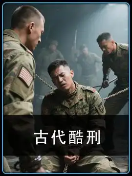 吃鸡怪谈第五期之墓地背后的秘密都市传说都市怪谈奇闻异事未解之谜