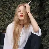 微信头像图片霸气欧美个性微信头像图片大全