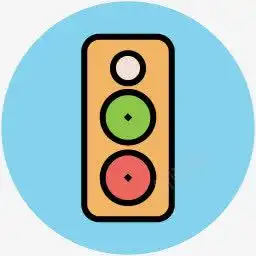 音乐乐符卡通图标页面网页平面电商创意素材手绘音符素材
