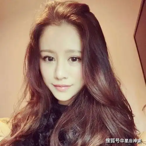 失去后才懂得珍惜,最容易与前任死灰复燃的星座男