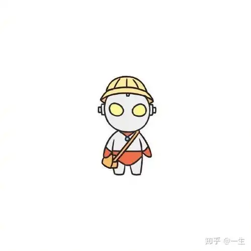 可爱到爆的情侣头像