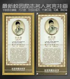 辛弃疾头像挂画设计图片下载人物装饰画大全现代简约装饰画编号14925291