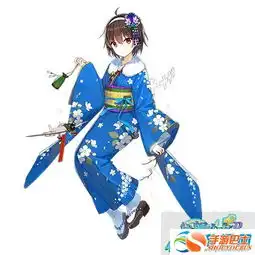 战舰少女r飞鹰换装怎么得飞鹰皮肤具体价格分