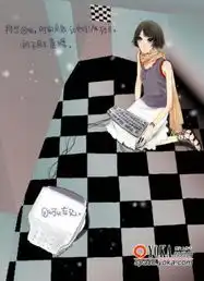格子左左孟妮的时尚图片yoka时尚空间