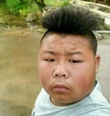 女生公认的丑男3大特征,若全占,难怪脱单难上加难