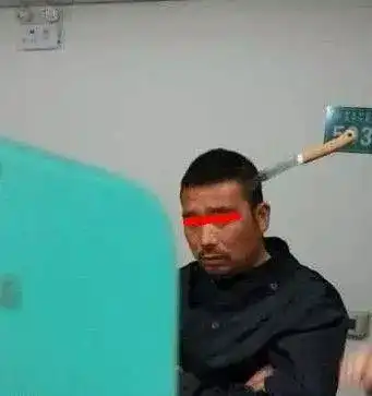 一看到她就就想到了星期二的下午,有没有秒懂的