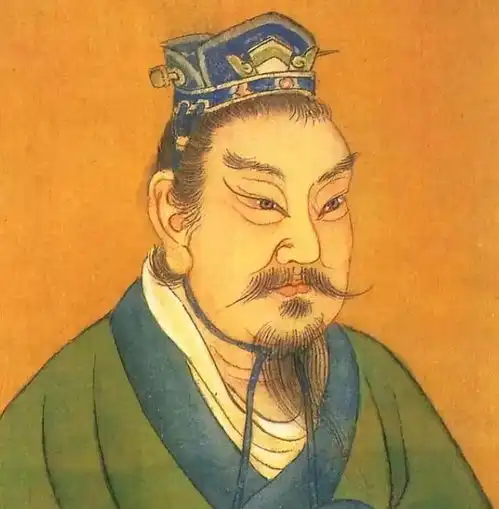 司马懿的洛水之誓后果有多严重中国因此出现系统性的道德坍塌