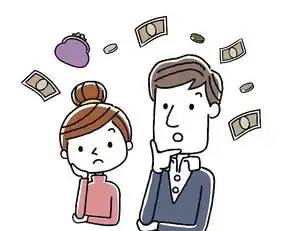 我们缴纳社保有没有什么必要性呢该不该缴纳