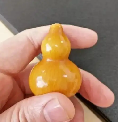 文玩中这几样最怕什么