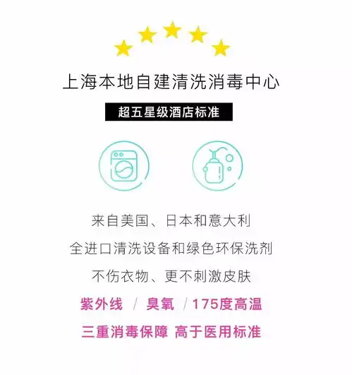 kendall肯豆个人衣帽间大揭秘除了无价爱马仕600块小白鞋其他还有啥