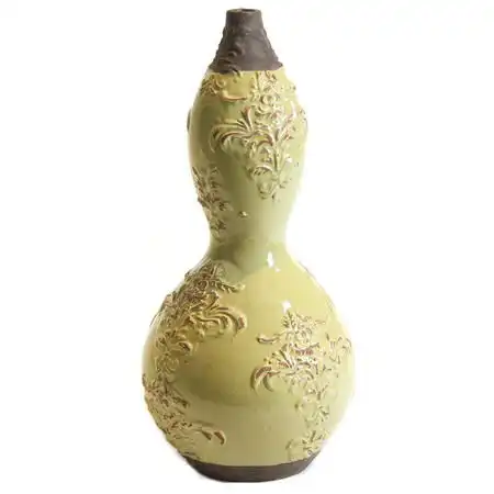 haus658葫芦陶yl10010043图片大全邮乐官方网站