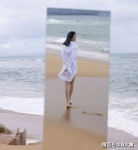 不愧是前辈李冰冰把分手升华成亲情zs早这样也不至于身败名裂