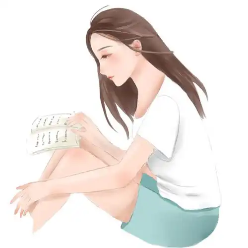 真闺蜜一定会做这件事拒绝塑料姐妹情