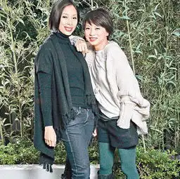 揭秘天龙八部女主现状李若彤遭抛弃阿朱遭强奸