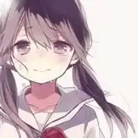 伤心哭的头像女漫画版伤心难过的女生哭了的头像