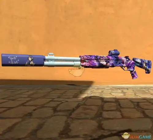 求生之路2lovelives890朝香果林mod求生之路武器mod3dm单机