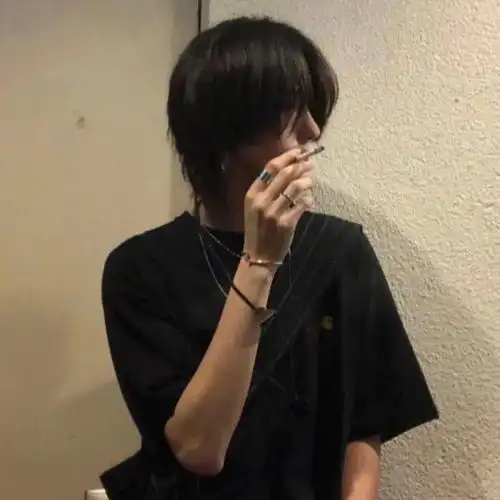 头像有趣的女孩子一般都没有男朋友