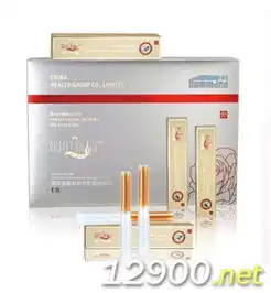 产品图片简介私密养护凝胶系列型