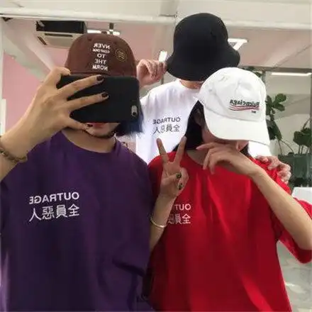 全员恶人是什么梗全员恶人梗的来源含义介绍游戏吧