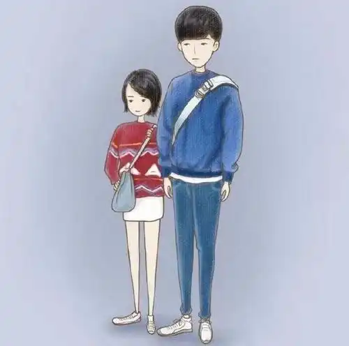 中年女人想要追你,有这3种表现,男人遇到千万别错过