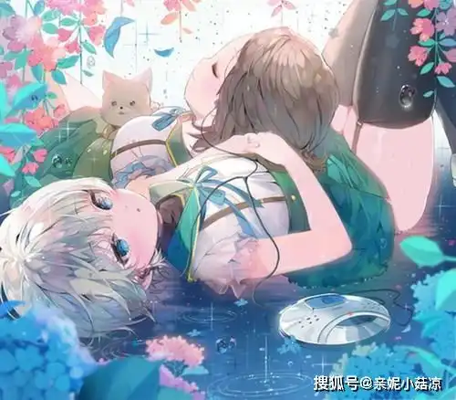 3月底,落花人孤立,雨下燕双飞,移情别恋,错付情衷,皆是一场空恋人