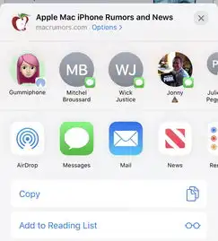 苹果发布ipadosios13beta4都有哪些变化