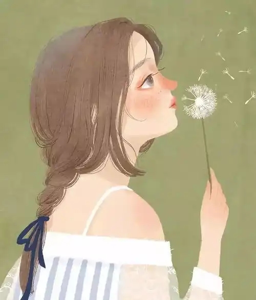 埃航遇难女生我来人间一趟,我曾见过太阳方式和