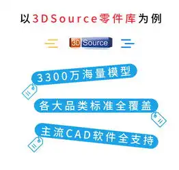 30岁的工程师,就进入了职业倦怠期