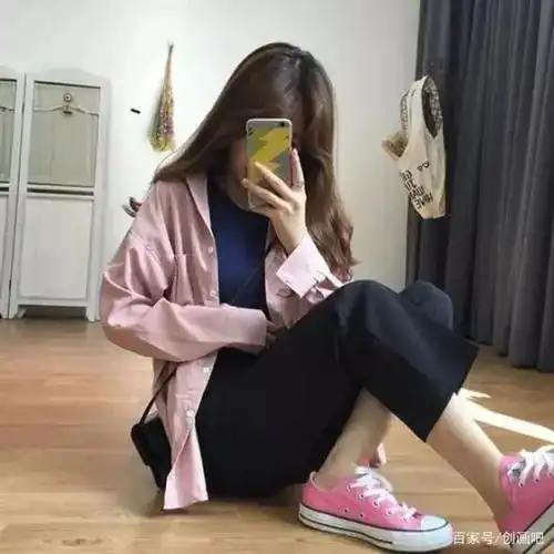 性感头像小姐姐头像美女头像非主流头像分享,文字图片文字美图唯美图片小清新美图小清新插画文字图文字控文字图片文字排版文字设计文字壁纸唯美文字那些感动文字文字壁纸唯美文字文字海报手写文字美文美图美文句子搞笑女性唯美
