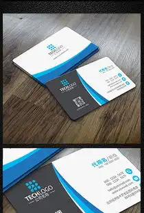 销售名片背景销售名片背景模板下载销售名片背景图片设计素材我图网