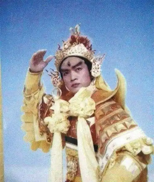 如果让孙悟空,杨戬,猪八戒,去取经,效率会不会很快