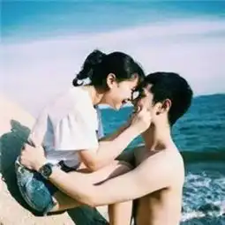 最近很火的一双鞋