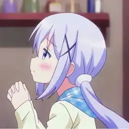 天赐良缘与你