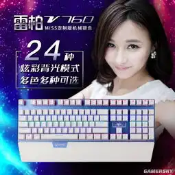 备战双十二rx470特价1299元每周超值硬件盘点