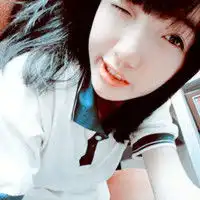 跪求这图片的情侣头像跪求跪跪求