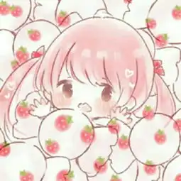 有哪些好看的动漫头像