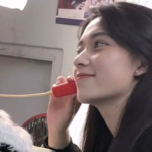 聪明的女孩子,从不会问的问题