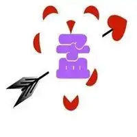 姓氏头像带字图片孟微信头像图片大全