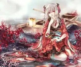 暴走邻家