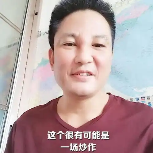 胡兵拔鼻毛遭痛批中国作家刘信达不要带坏王一博