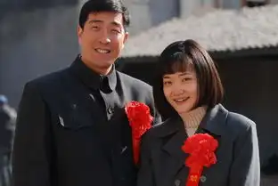 王千源我是真的变身反一号上演婚礼大反转