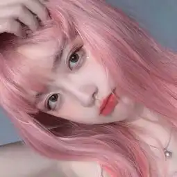 女头高冷气质韩系笨小子我只嫁你