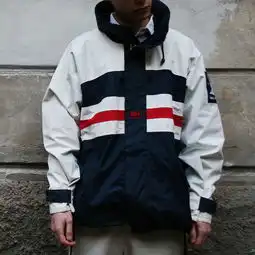 谈资hellyhansen正是我们苦寻的outdoor与hiphop的realog